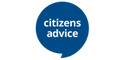citizens advice