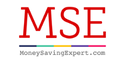 Money Saving Expert Logo