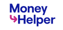 Money Helper Logo