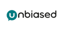 unbiased logo